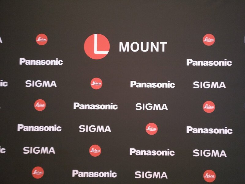 IMG_20180925_111245.jpg IMG_20180925_111245.jpg