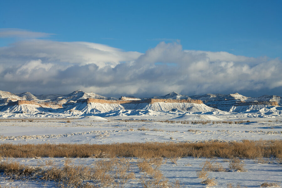 S1R_ISO6400_0Stops_4k 6.jpg