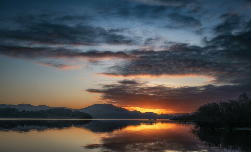 52760568486_499a7cc353_4k.jpg 52760568486_499a7cc353_4k.jpg