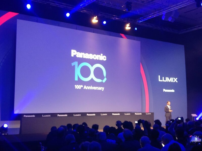 IMG_20180925_123319.jpg IMG_20180925_123319.jpg