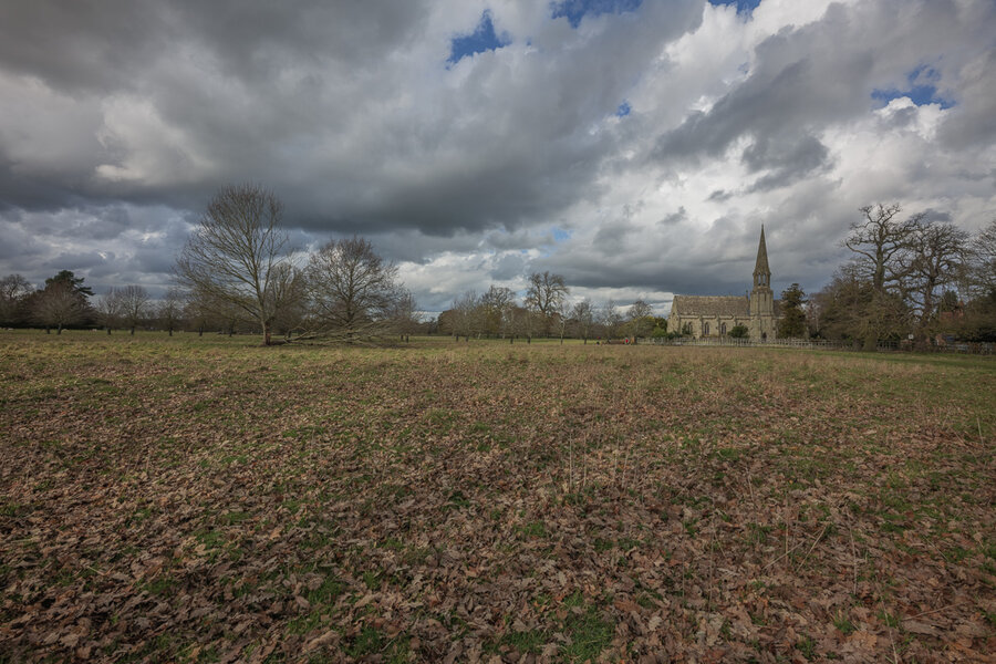 PS1R1142_1024.jpg PS1R1142_1024.jpg