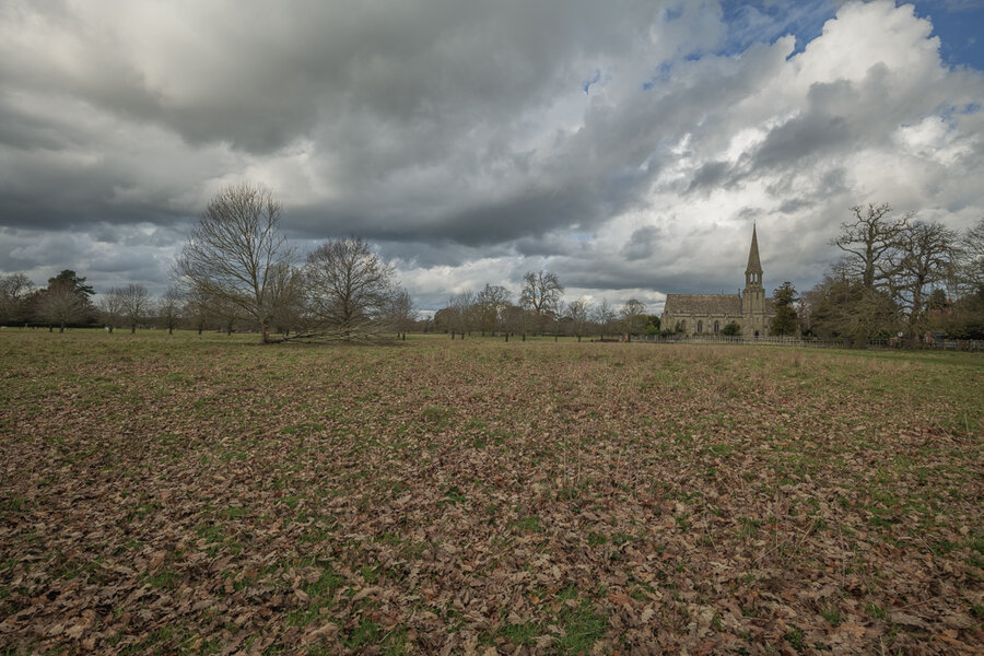 PS1R1147_1024.jpg PS1R1147_1024.jpg