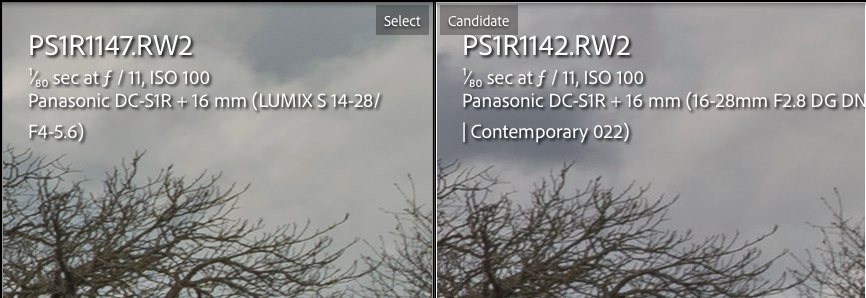 1679514509910.png 1679514509910.png