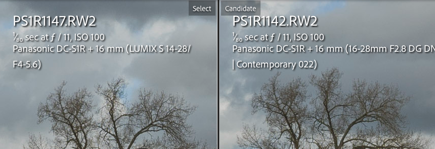 1679514689805.png 1679514689805.png