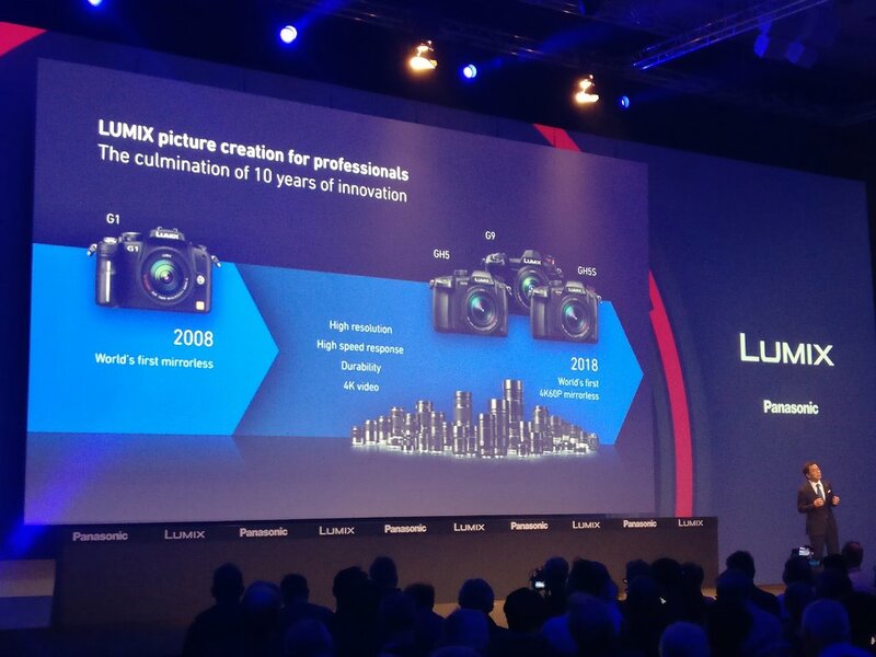 IMG_20180925_123552.jpg IMG_20180925_123552.jpg