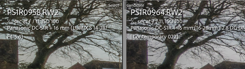 1679515464348.png 1679515464348.png