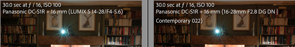 1679515609836.png 1679515609836.png