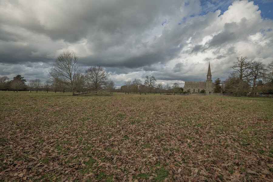 PS1R1147_1024.jpg PS1R1147_1024.jpg