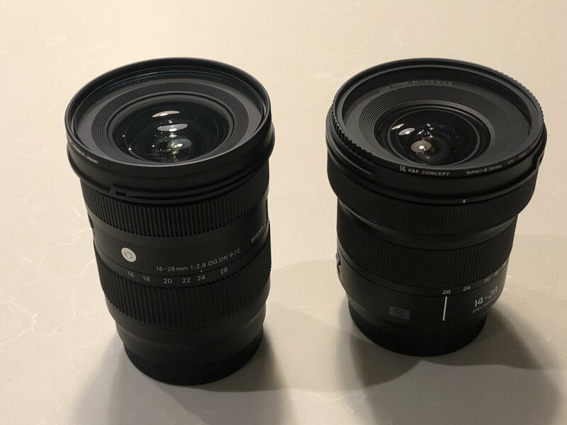 IMG_3774.jpeg IMG_3774.jpeg