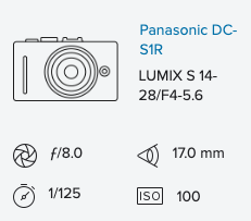 1679519766371.png 1679519766371.png