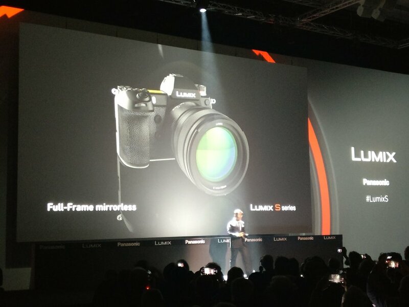 IMG_20180925_123734.jpg IMG_20180925_123734.jpg