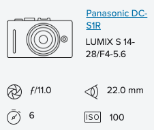 1679519890800.png 1679519890800.png