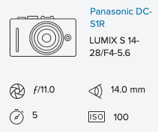 1679519963387.png 1679519963387.png