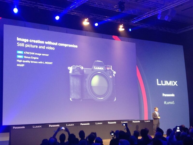 IMG_20180925_124002.jpg IMG_20180925_124002.jpg