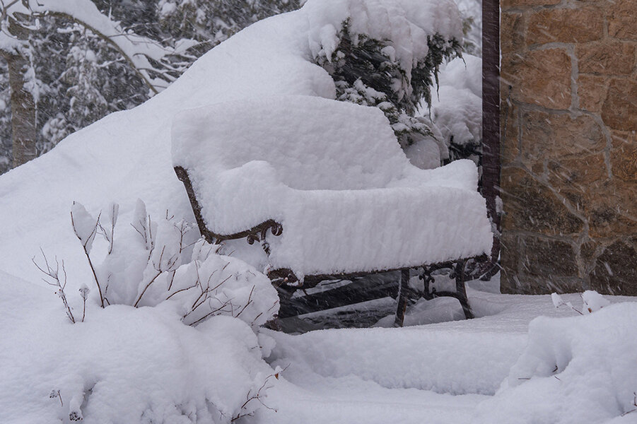 P1002853-1-60 sec at f - 5.0 65 mm65mm F2 DG DN - C.JPG