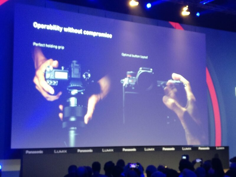 IMG_20180925_124220.jpg IMG_20180925_124220.jpg