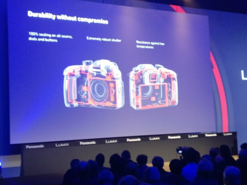 IMG_20180925_124311.jpg IMG_20180925_124311.jpg