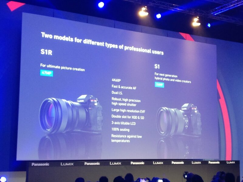 IMG_20180925_124350.jpg IMG_20180925_124350.jpg