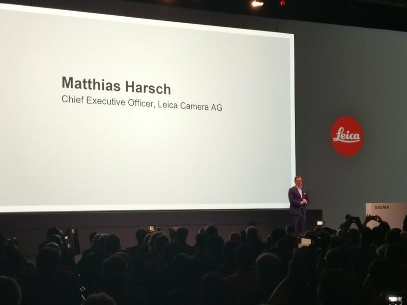 IMG_20180925_113143.jpg IMG_20180925_113143.jpg