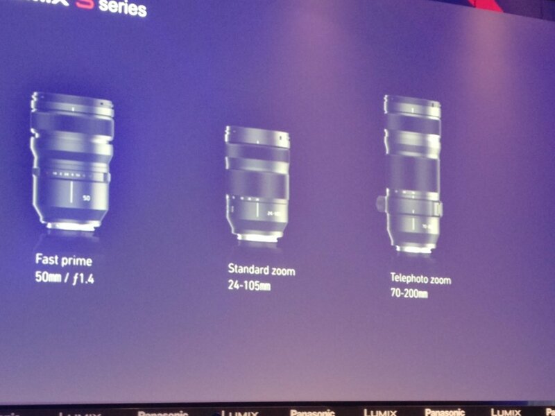 IMG_20180925_124540.jpg IMG_20180925_124540.jpg