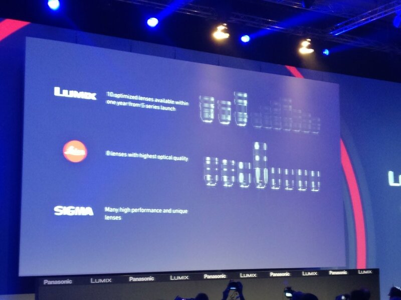 IMG_20180925_124556.jpg IMG_20180925_124556.jpg