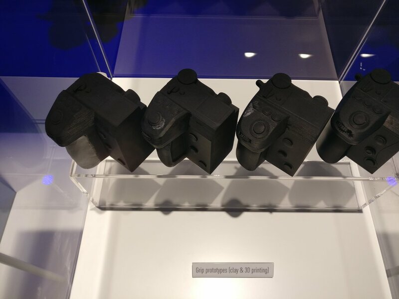 IMG_20180926_143941.jpg IMG_20180926_143941.jpg