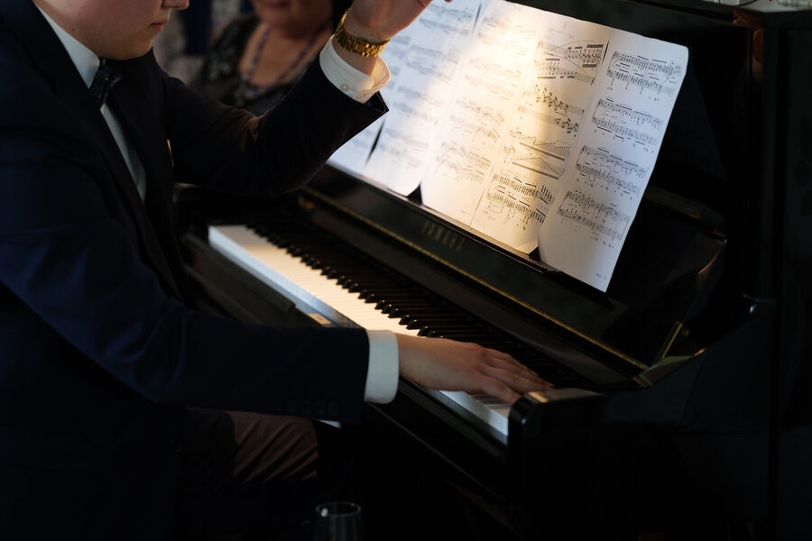 P1045600.jpg P1045600.jpg