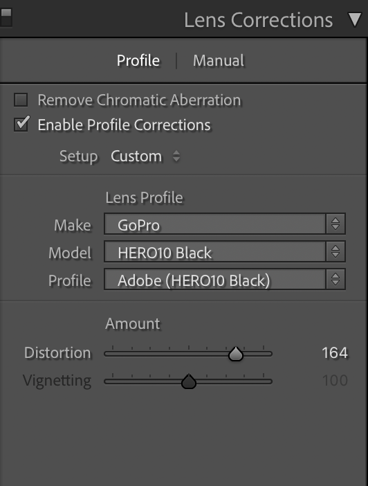 Screenshot 2023-04-04 at 8.16.31 PM.png