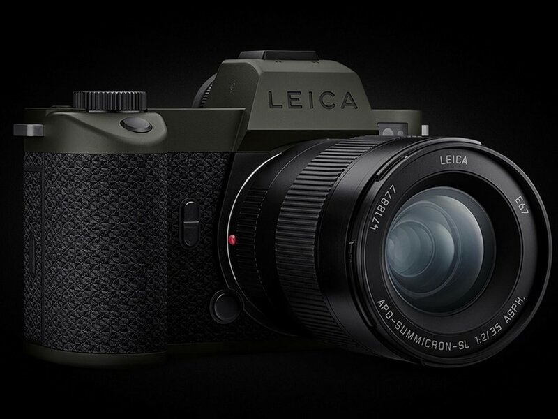 Leica_SL2-S_Reporter_1.jpeg