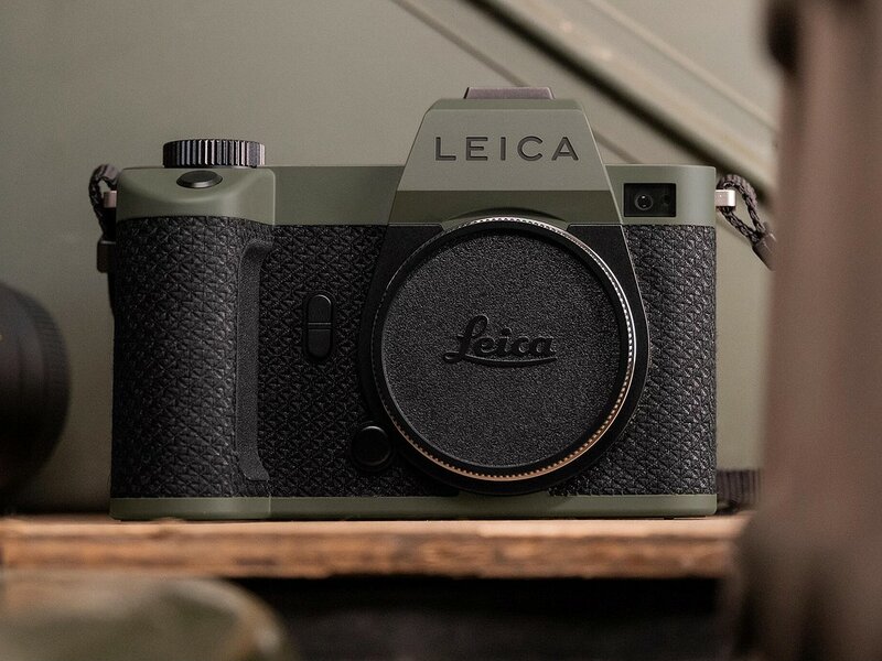 Leica_SL2-S_Reporter_3.jpeg