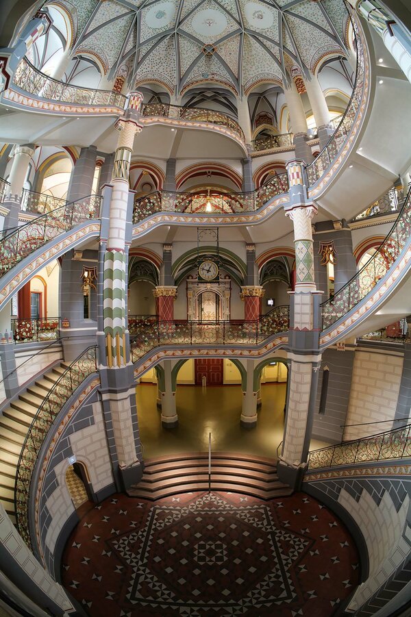 P2_11008 TTartisan 11Fish.jpg