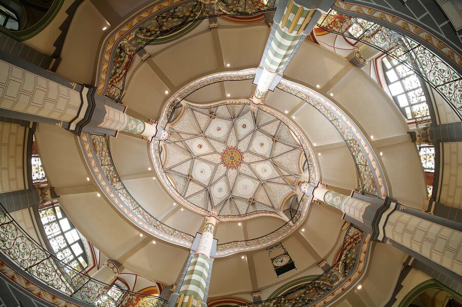 P2_11016 TTArtisan 11Fisheye.jpg