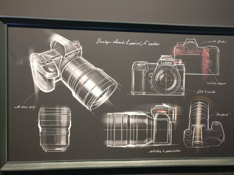 IMG_20180926_144104.jpg IMG_20180926_144104.jpg