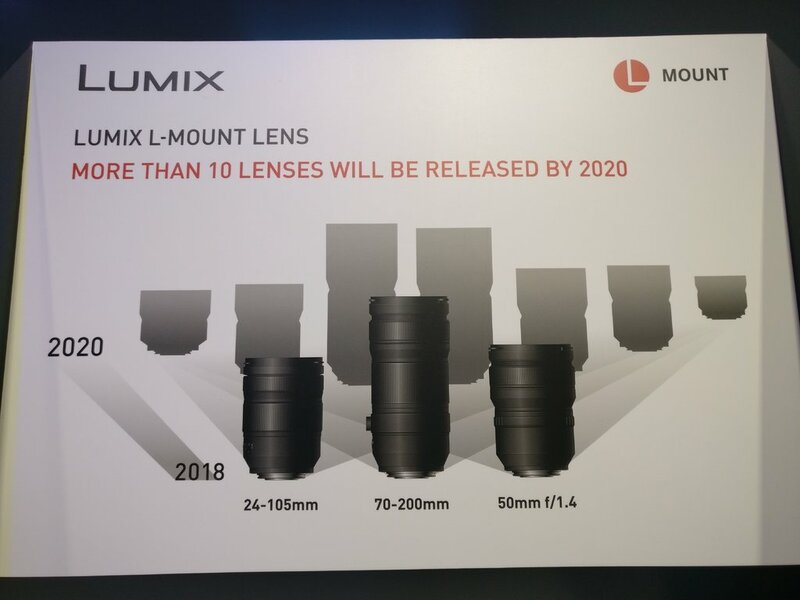 IMG_20180926_144126.jpg IMG_20180926_144126.jpg