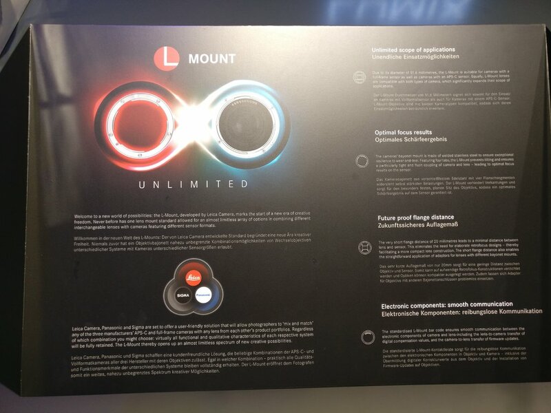 IMG_20180926_144144.jpg IMG_20180926_144144.jpg