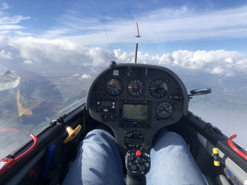 IMG_2428.jpeg IMG_2428.jpeg