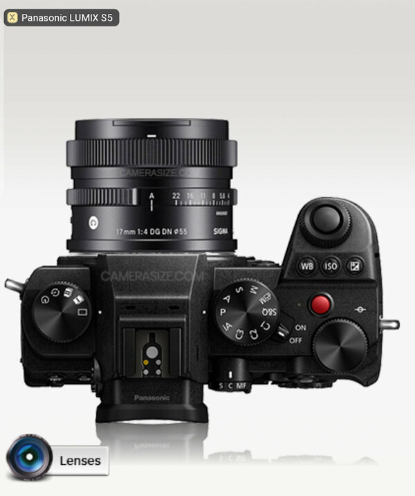 Screenshot_20230426-083832 (1).jpg