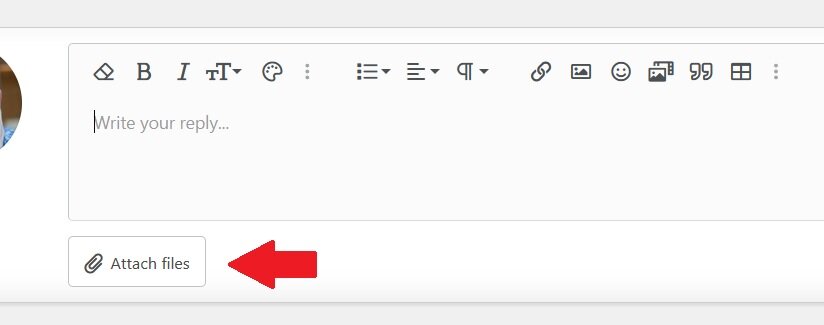 screenshot_insert_full_image_1.jpg screenshot_insert_full_image_1.jpg