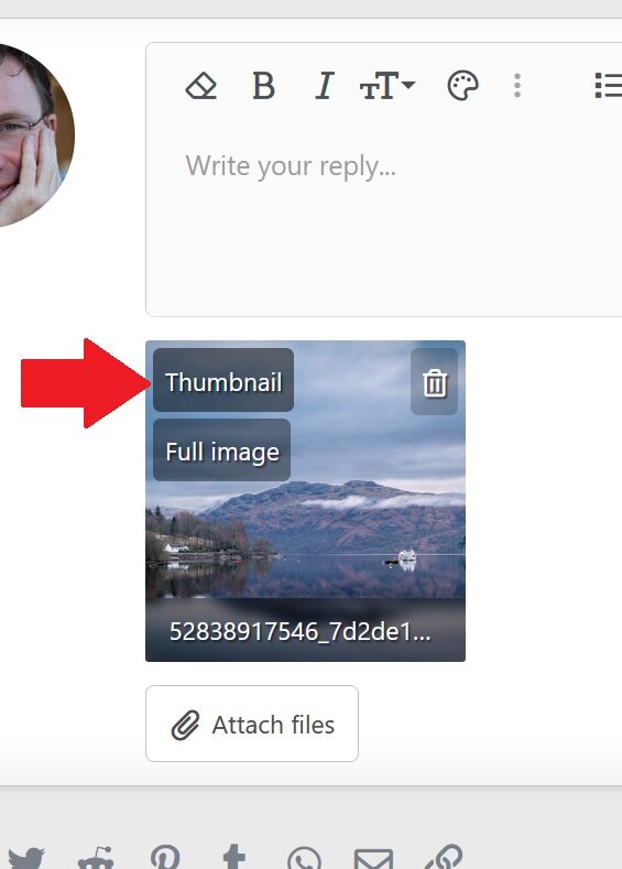 DPRF_insert2.jpg DPRF_insert2.jpg