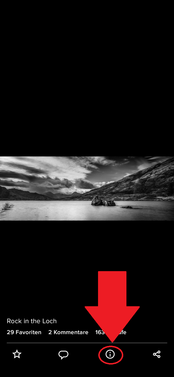 DPRF_exify_smartphone1.png DPRF_exify_smartphone1.png