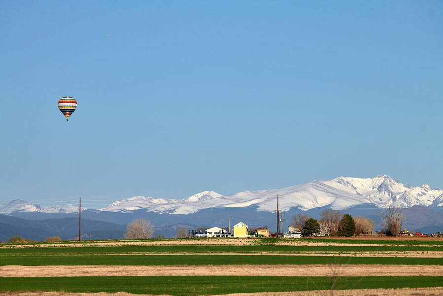 P1522986_4k 2.jpg P1522986_4k 2.jpg