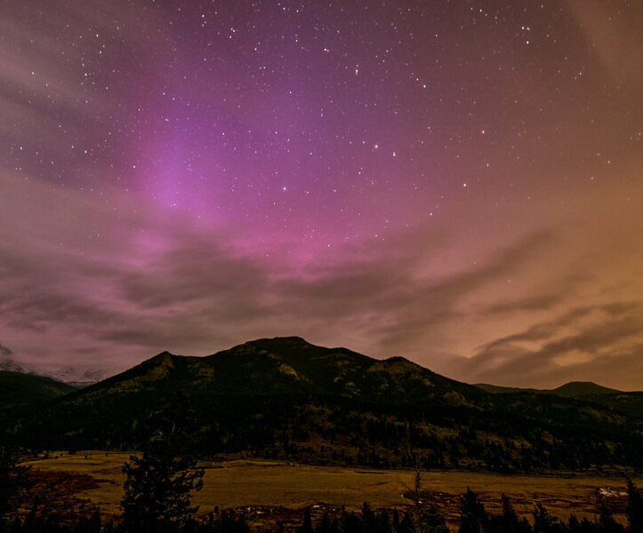 P1141493_4k.jpg P1141493_4k.jpg