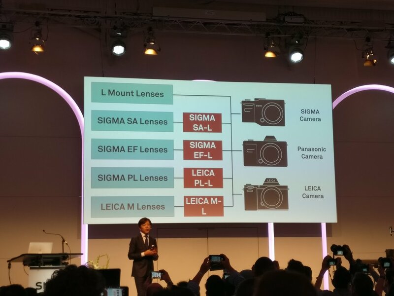 IMG_20180925_194604.jpg IMG_20180925_194604.jpg