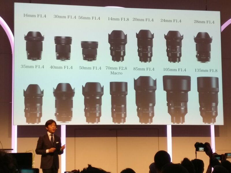 IMG_20180925_194734.jpg IMG_20180925_194734.jpg