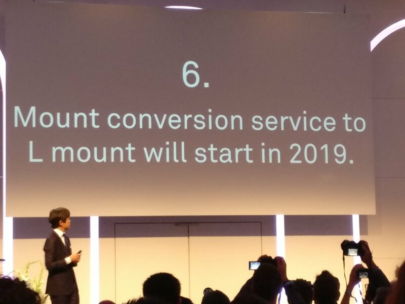 IMG_20180925_194804.jpg IMG_20180925_194804.jpg