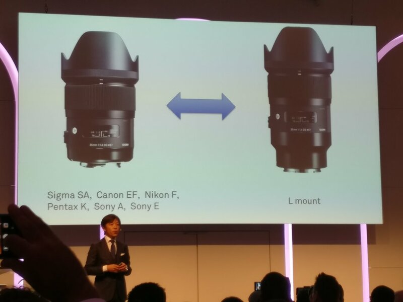 IMG_20180925_194813.jpg IMG_20180925_194813.jpg