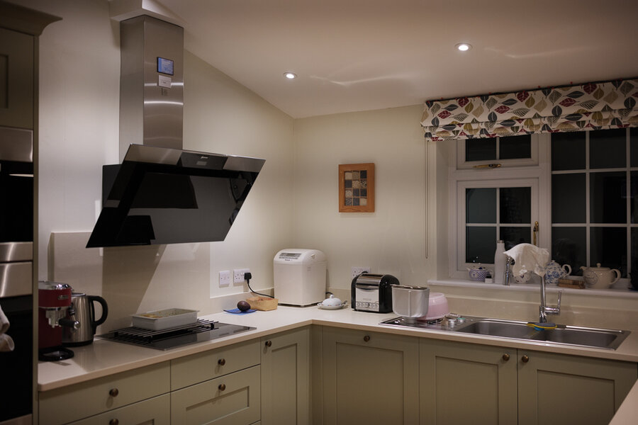 PS5_8338_1024.jpg PS5_8338_1024.jpg