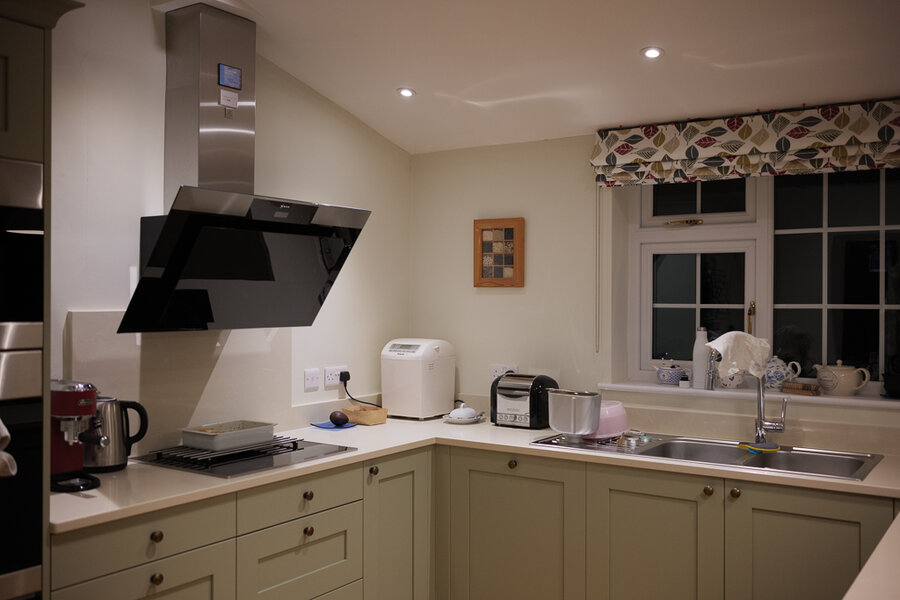 PS5_8339_1024.jpg PS5_8339_1024.jpg