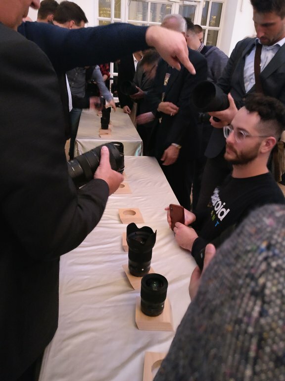 IMG_20180925_195815.jpg IMG_20180925_195815.jpg