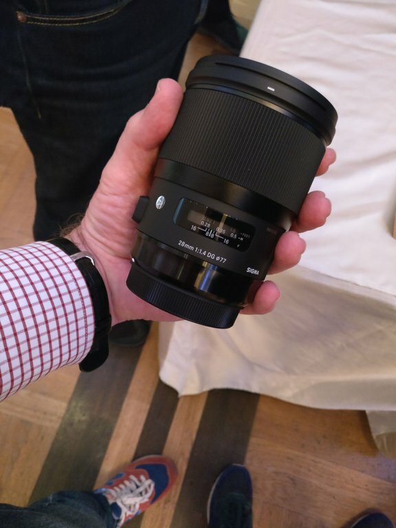 IMG_20180925_195844.jpg IMG_20180925_195844.jpg